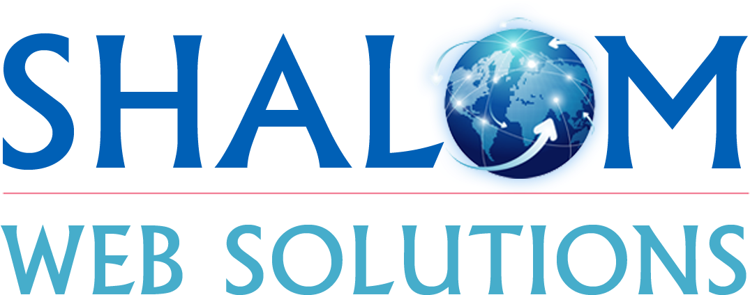 Globe (1300x1000), Png Download