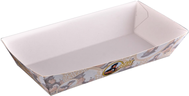 Zoom - Ceramic (650x650), Png Download