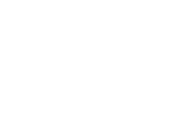 Strategically Incorporating The Title Sponsor And Cause - Graphic Design (800x579), Png Download