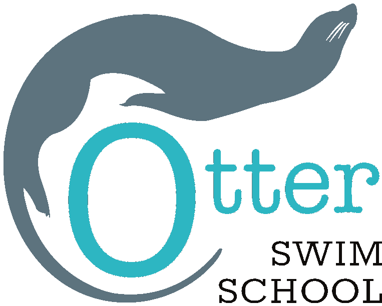 Canvas Logo Canvas Logo - Whale (763x612), Png Download