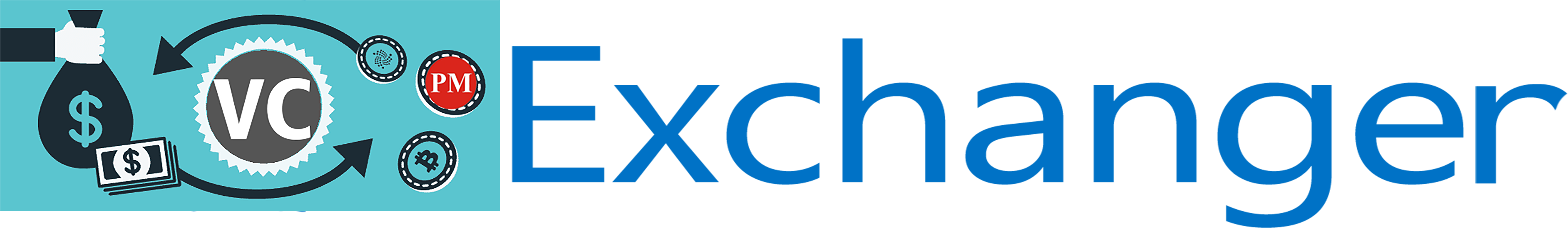 Canvas Logo Canvas Logo - Nixon Watches (8504x2268), Png Download