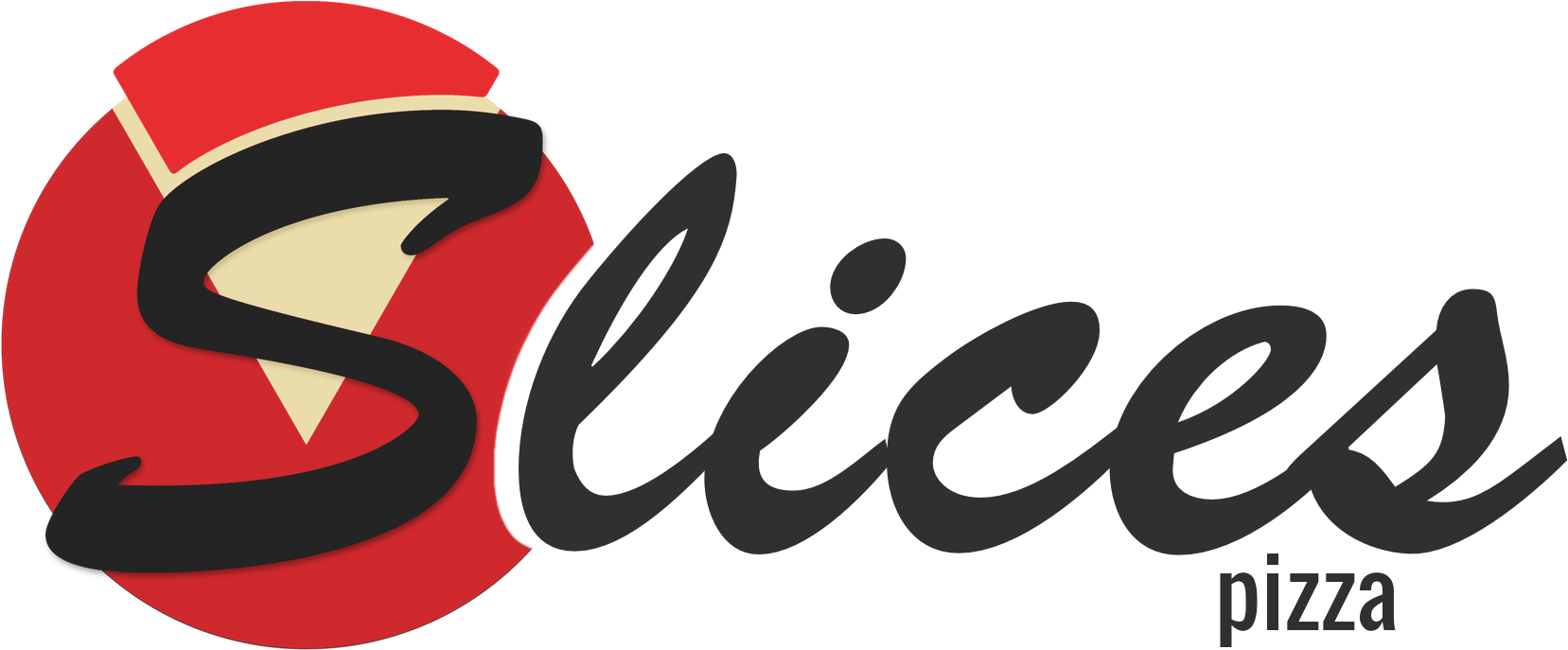 Full Logo Design & Branding - Graphic Design (2000x700), Png Download