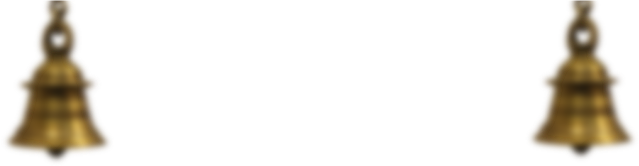 View Transparent Png Navratri Banner Background Png Pictures