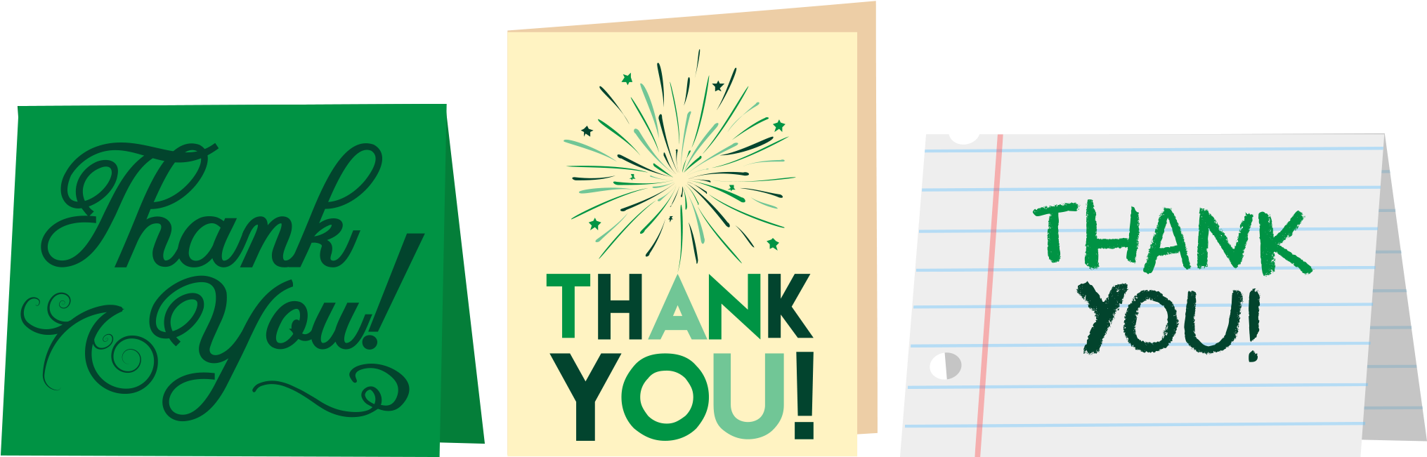 2135 X 720 7 0 - Graphic Design (2135x720), Png Download