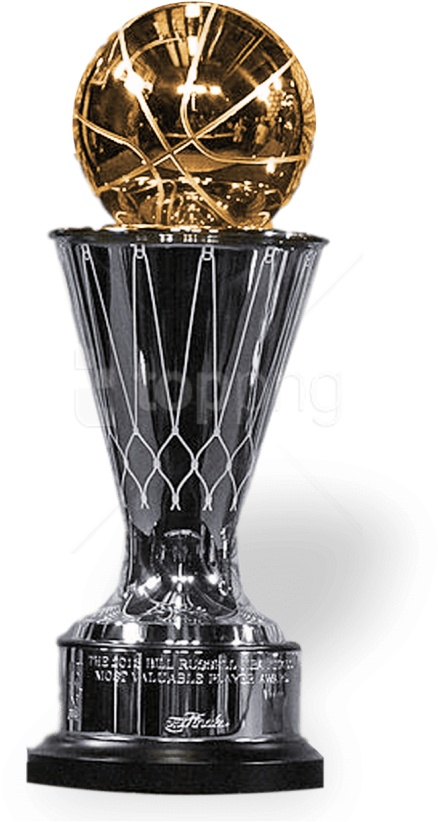 Free Png Basketball Trophy Png Png Image With Transparent - Trophy (480x868), Png Download