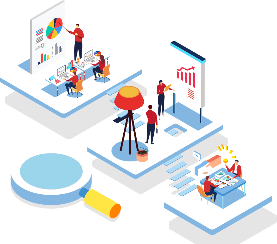 Illustration (941x830), Png Download