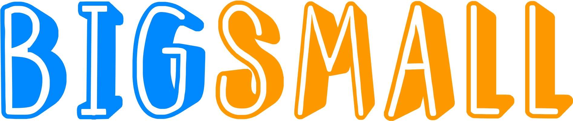 Footerlogo (1973x527), Png Download