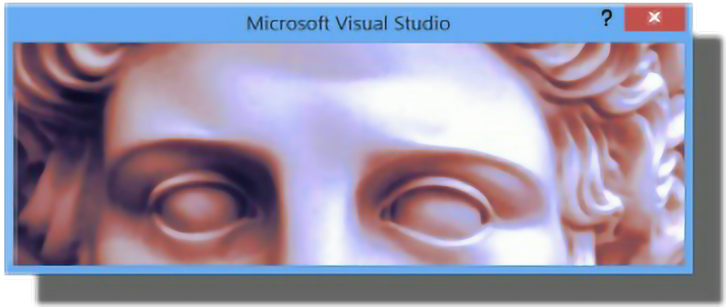 #png #text #quote #microsoft #edit #quote #aesthetic (1024x434), Png Download