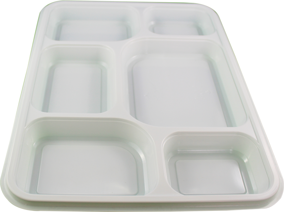 Sc 1 St Royal Plastic Canada - Plastic (1000x1000), Png Download