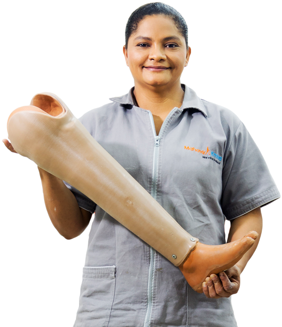 Donate A - Polo Shirt (615x661), Png Download