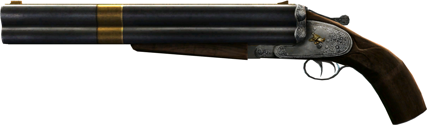 Revolver (1920x1080), Png Download