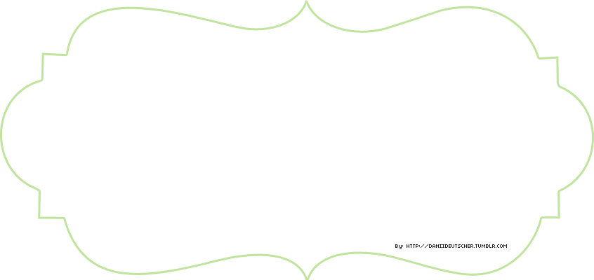 Tamanho Real - Frame Vermelho E Branco Png (846x400), Png Download