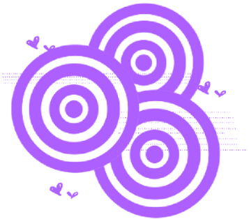 Oie Galerinha , Hoje Vim Dar Alguns Efeitos Para Photoscape - Materiais Para Photoshop Png (555x555), Png Download