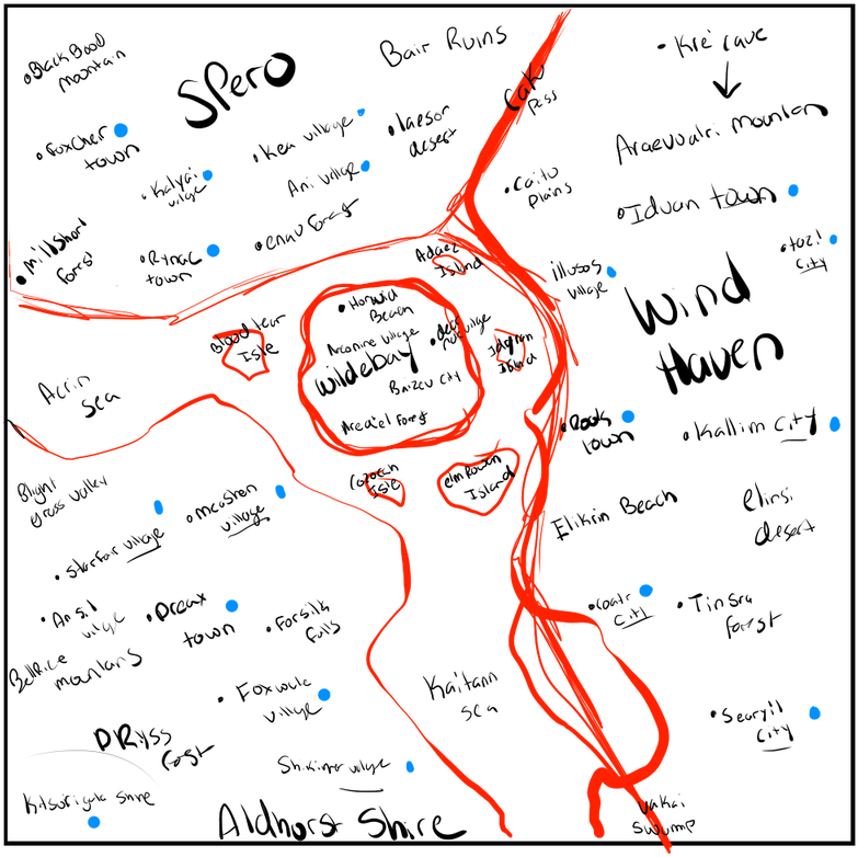 Picture - Diagram (800x800), Png Download