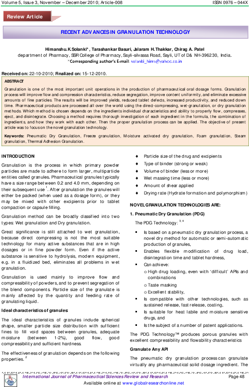 Pdf - Text Page - Holy Land - The Necropolis (595x842), Png Download