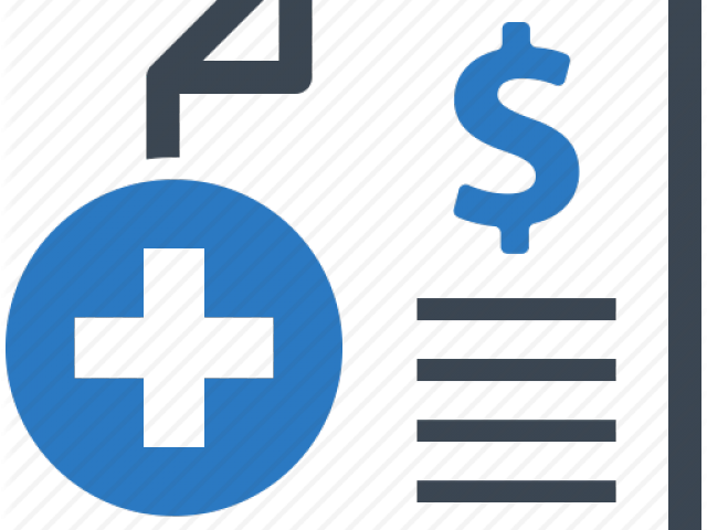 Medical Clipart Receipt - Baby Medicine Cabinet (640x480), Png Download