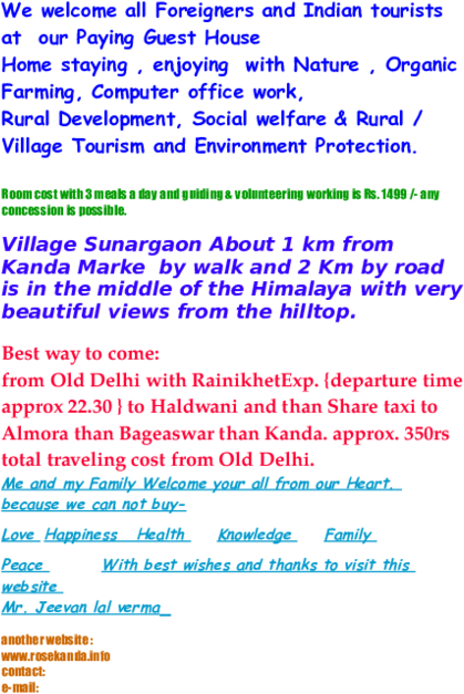 Doc - Document (600x776), Png Download