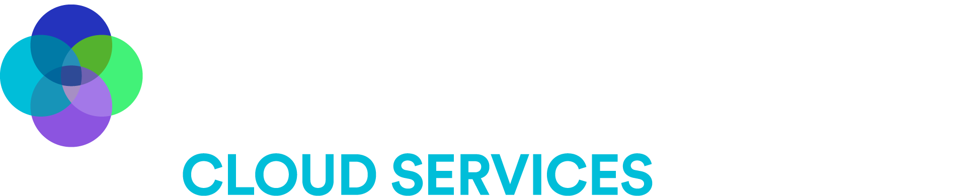 Macquarie Cloud Services - Parallel (1898x390), Png Download