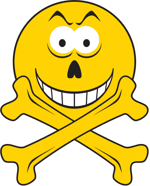 Face Tire Cover Personalized By For Online Ⓒ - Money Smiley Face (500x620), Png Download