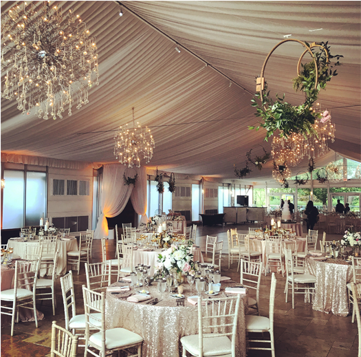 One Right One Right One Right - Banquet (2000x657), Png Download