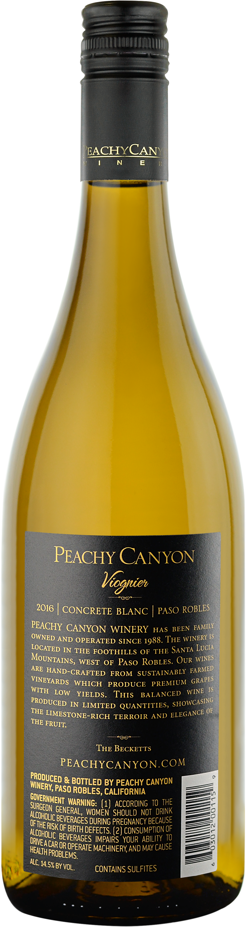 1044 X 3928 17 0 - Glass Bottle (1044x3928), Png Download