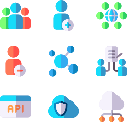 Circle (600x564), Png Download