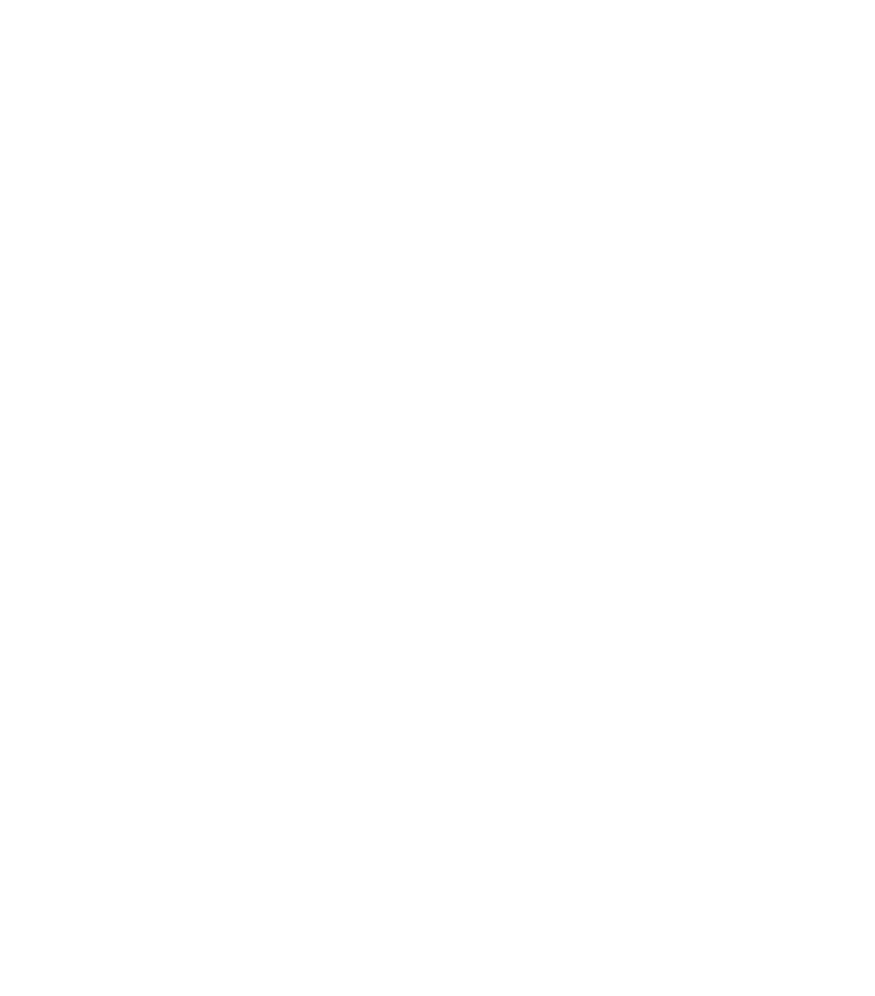 We Are Cultura - Nba Finals Logo White (1234x1405), Png Download