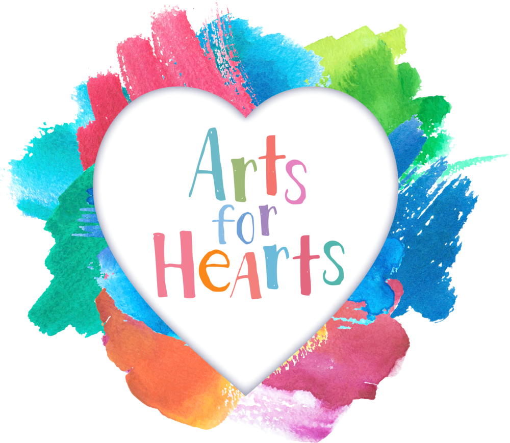 Arts Logo (1000x869), Png Download