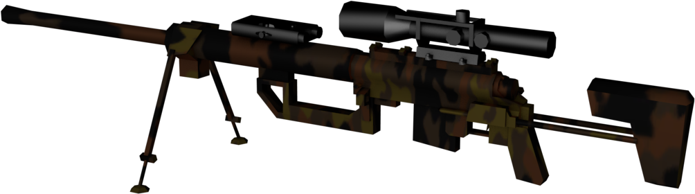 Flame Transparent Photo - Renders Anime Png (1920x1080), Png Download