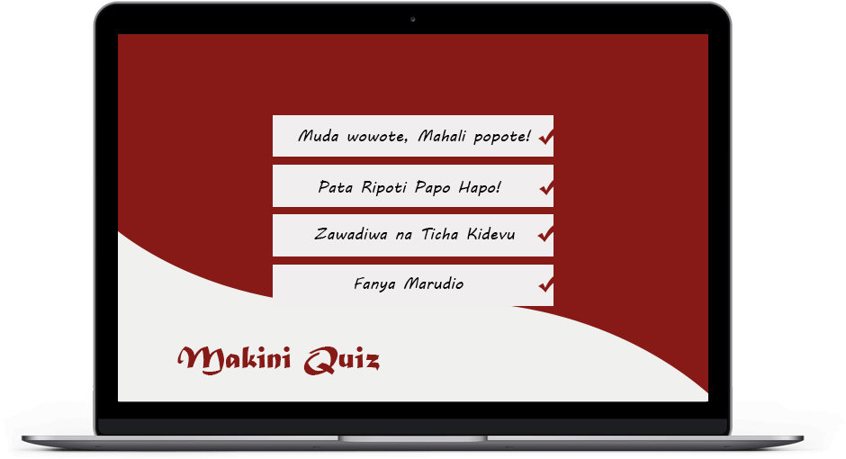 Laptop - Met Website (1000x600), Png Download