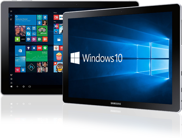 Tpc Win8 Tab - Computer Monitor (900x655), Png Download