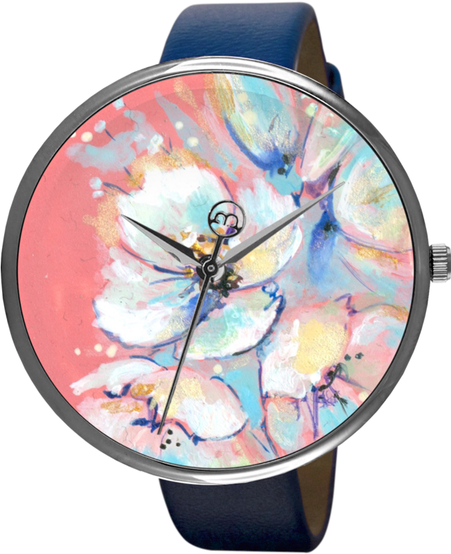 Loading Zoom - Fairy (800x800), Png Download