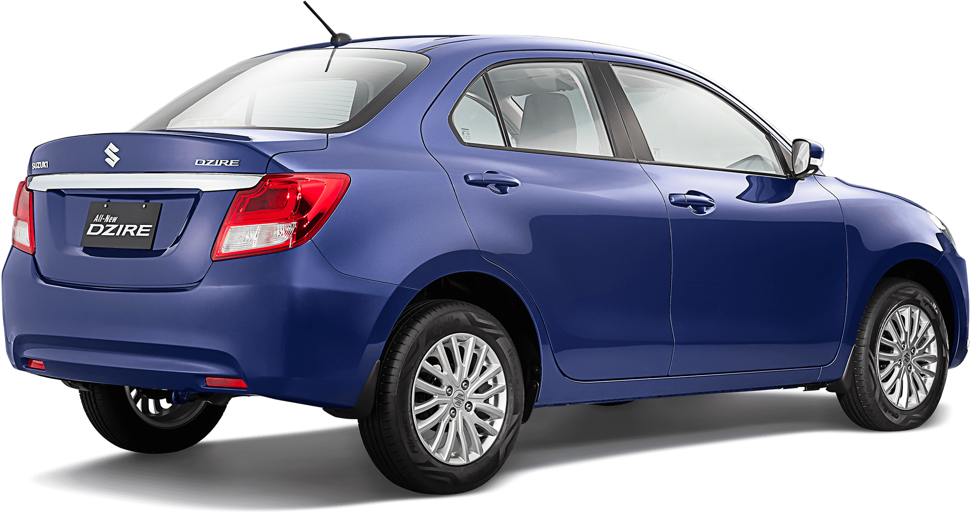 Body Colour - Executive Car (2996x2000), Png Download