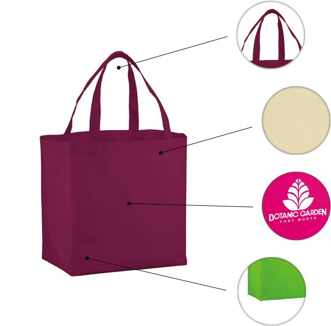 721 X 670 2 - Tote Bag (721x670), Png Download