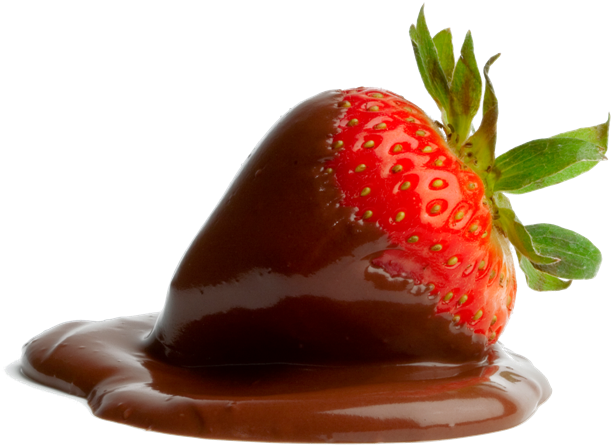 630 X 492 12 - Chocolate (630x492), Png Download