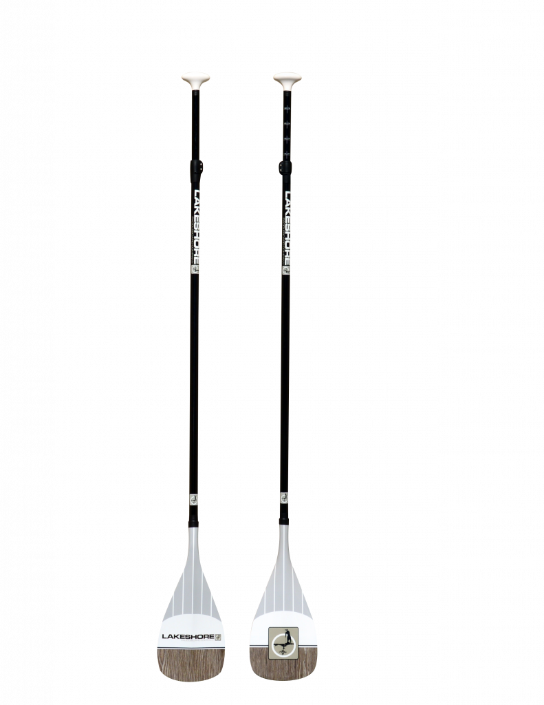 Prev - Paddle (791x1024), Png Download