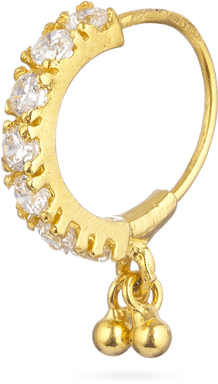 New In - Body Jewelry (1000x1000), Png Download