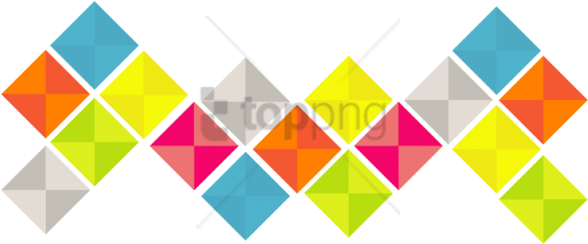 Free Png Colorful Background Designs Png Png Image - Estate Planning Goals (850x366), Png Download