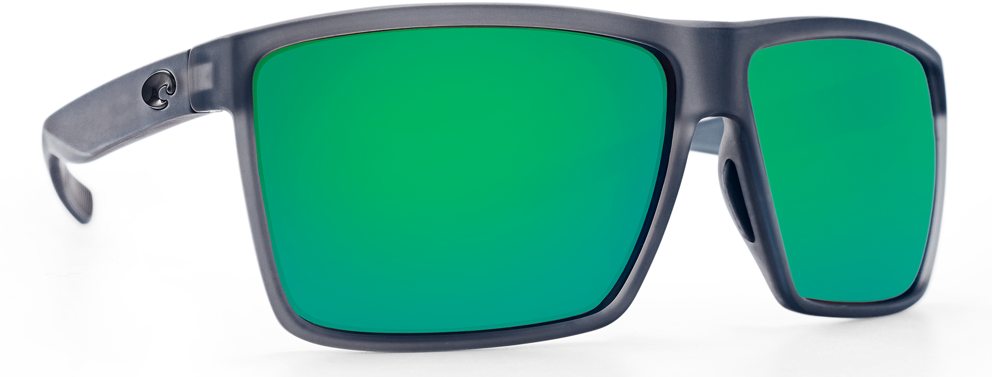 Costas Sunglasses Rincon (2000x1000), Png Download