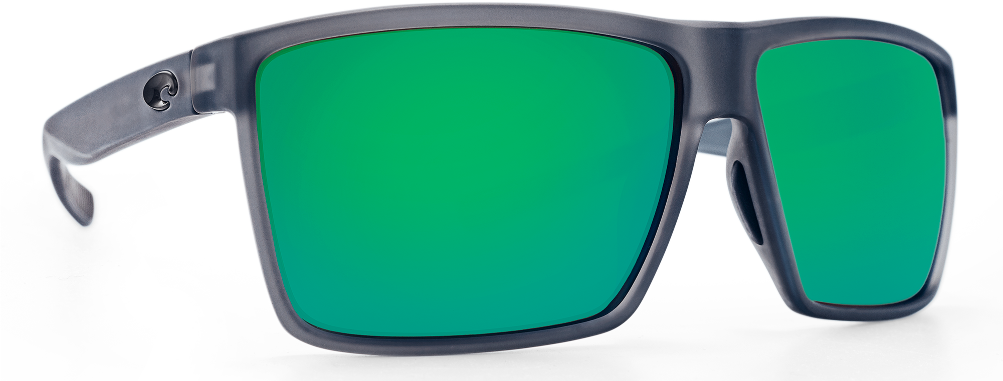 Download Costas Sunglasses Rincon PNG Image with No Background