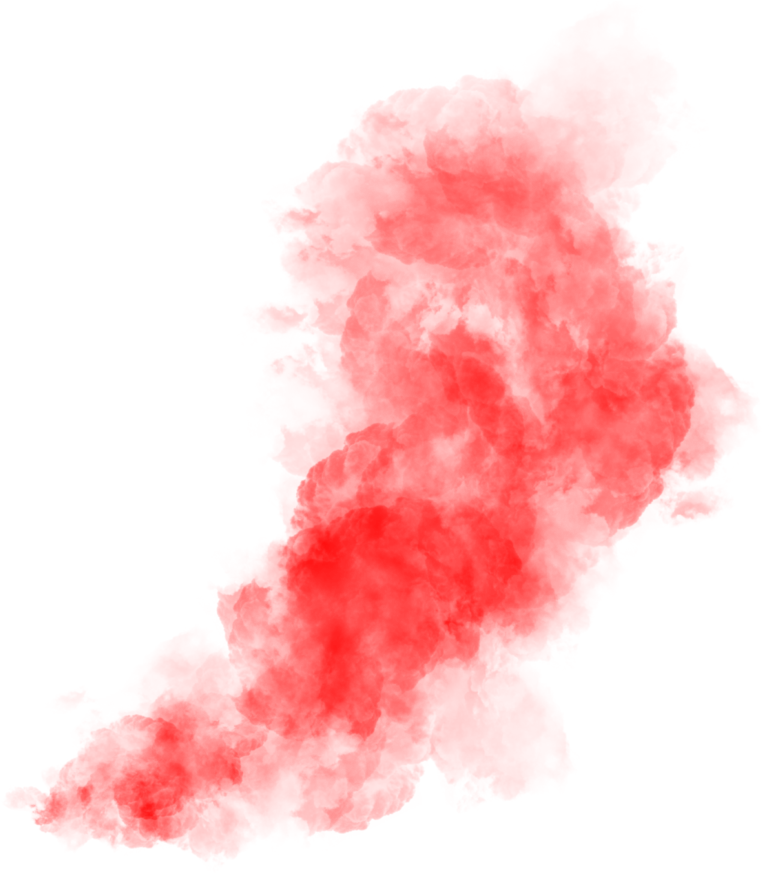 You Can Have These Kind Of Fabulous Background And - Watercolor Paint (877x1024), Png Download