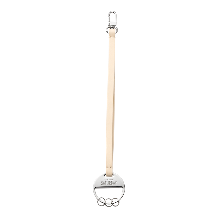 Way Classier Than My Current Carabiner Keychain Situation - Oar (742x742), Png Download