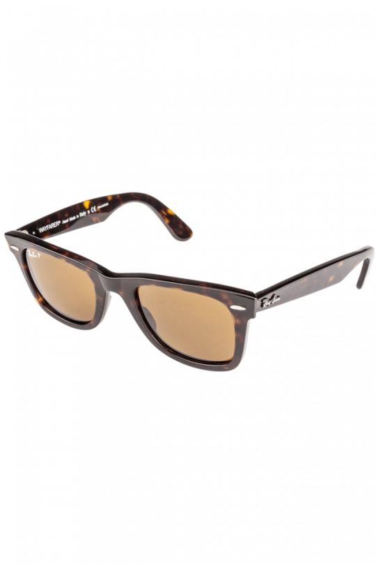 Sunglasses (540x810), Png Download