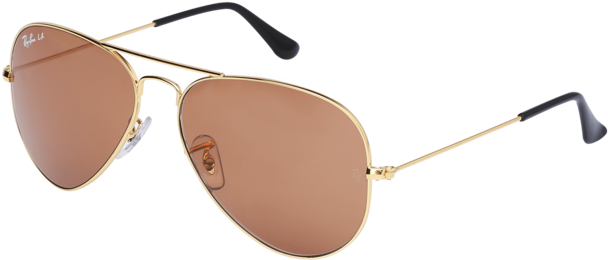 Buy Ray Ban Mens Sunglasses - Sunglasses (640x960), Png Download