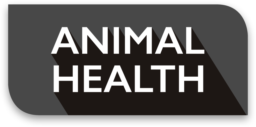 Animal Health (1000x504), Png Download