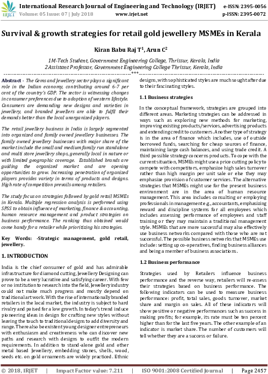 Pdf - Document (595x842), Png Download