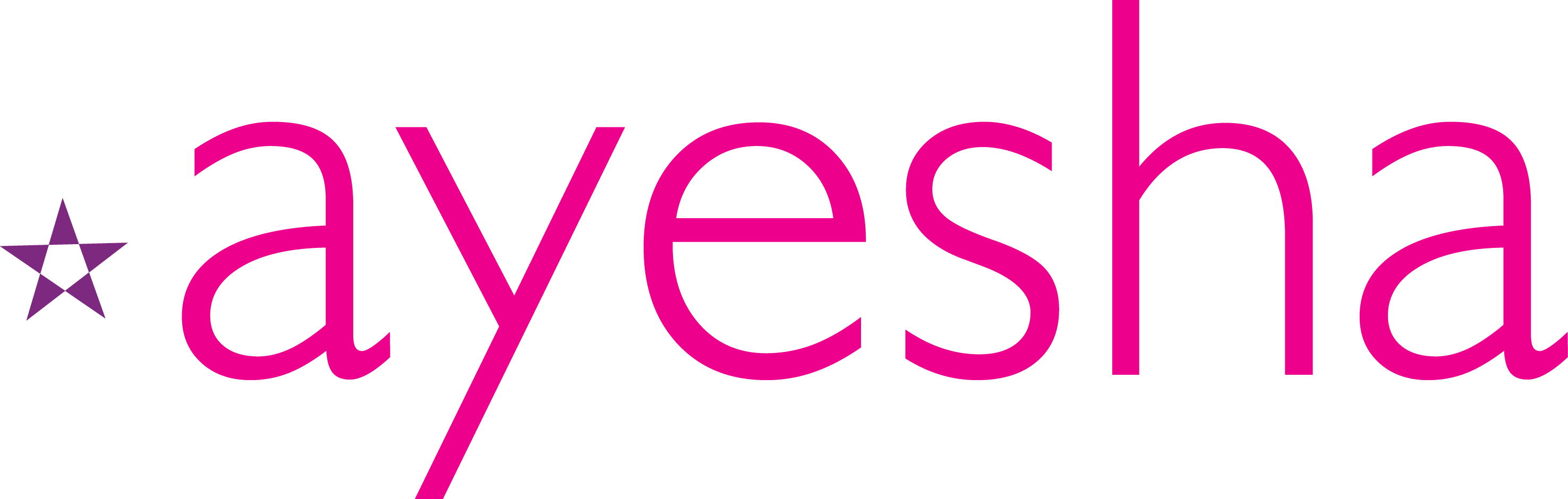 Ayesha (2952x940), Png Download