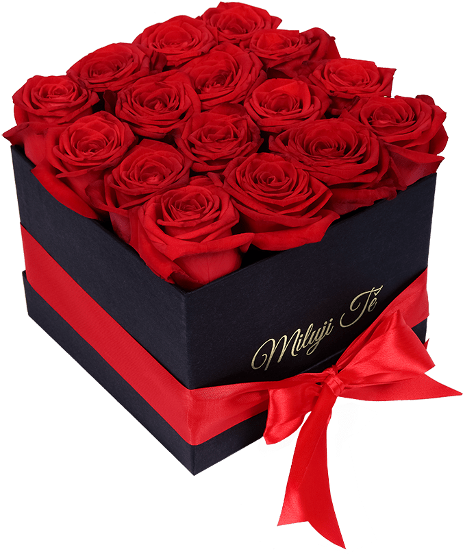 Rosas Para 14 De Febrero (750x900), Png Download