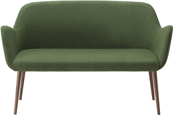 Web Carnaby Sofa - Couch (600x600), Png Download