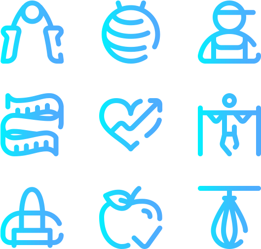 Clip Art (600x564), Png Download